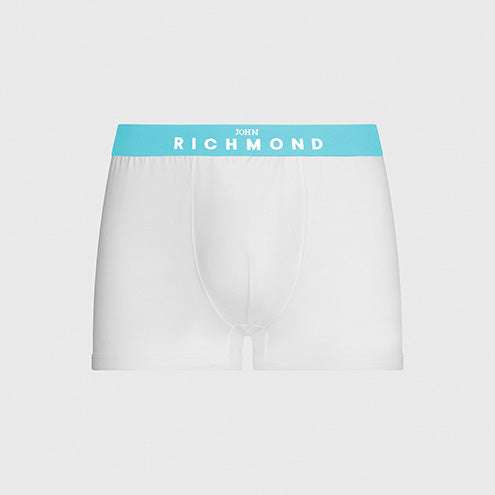 Richmondunderwear Tripack boxer fantasia denim Pezzi Unici