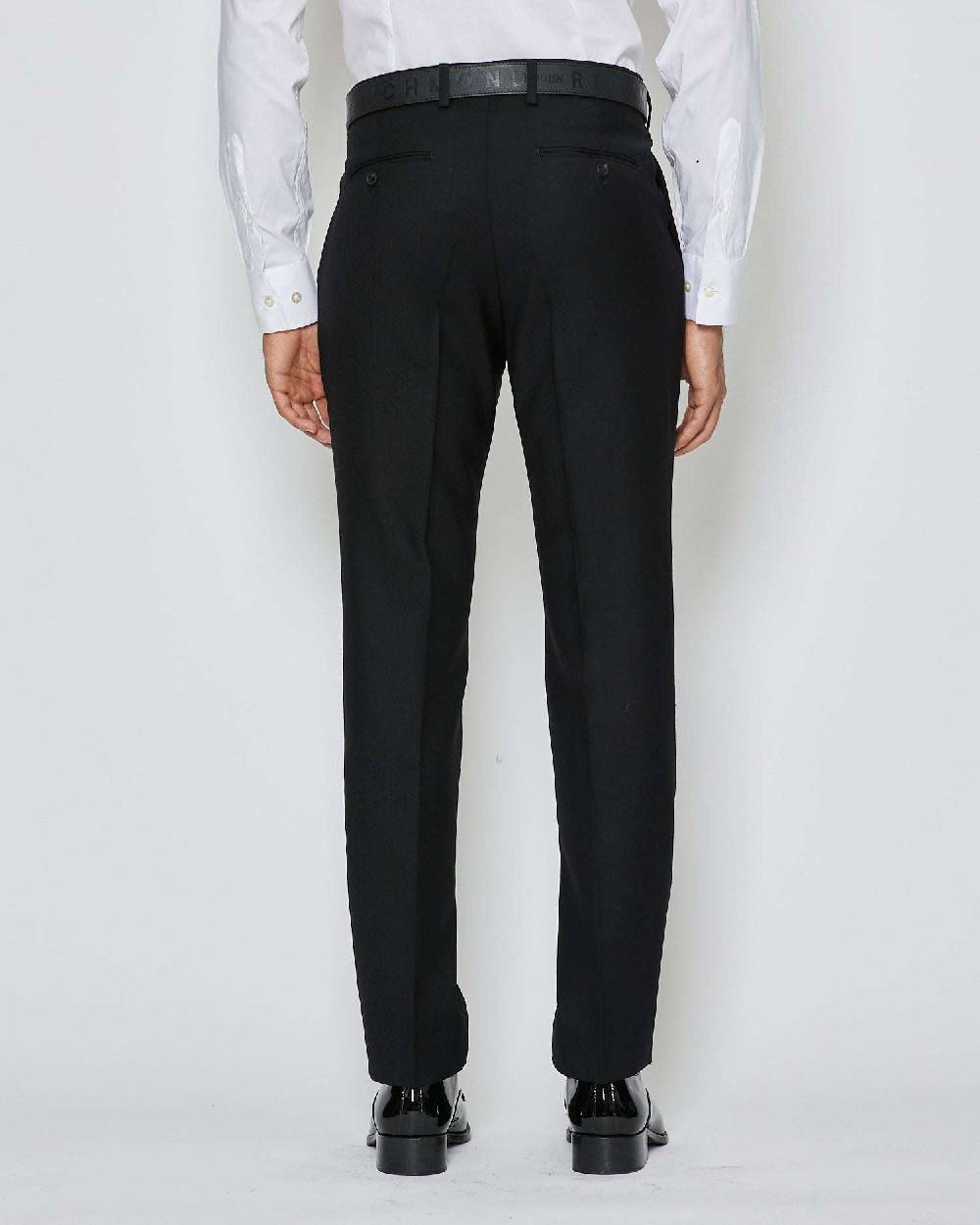 John Richmond Pantaloni a taglio dritto Negozio