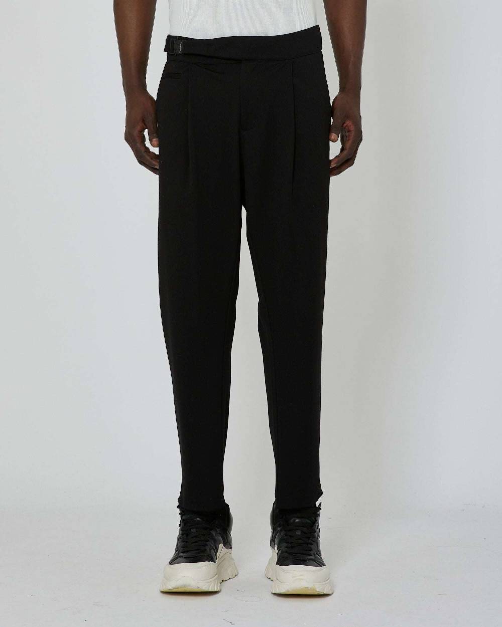 John Richmond Pantaloni slim fit Online