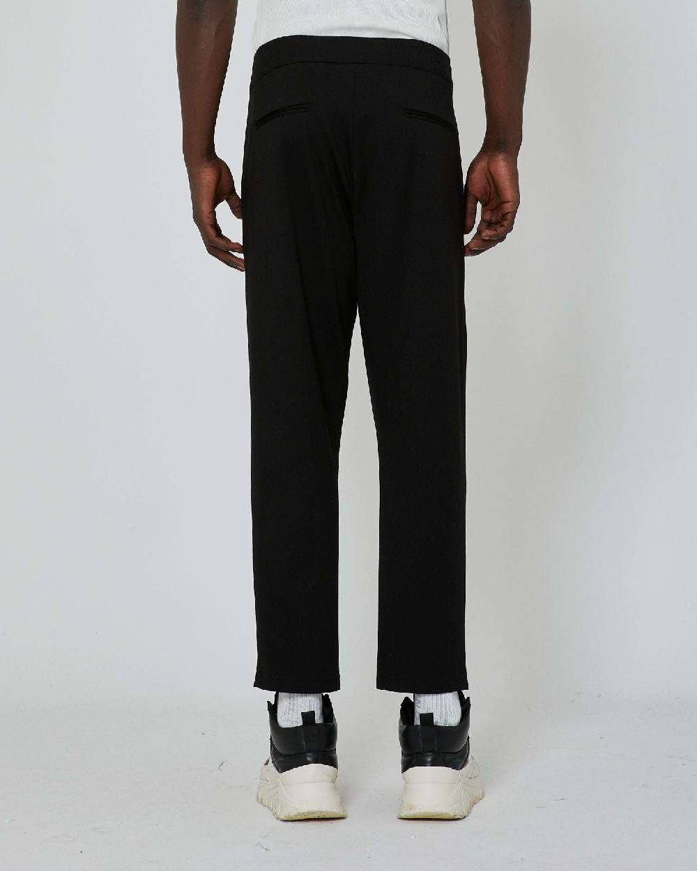 John Richmond Pantaloni slim fit Online