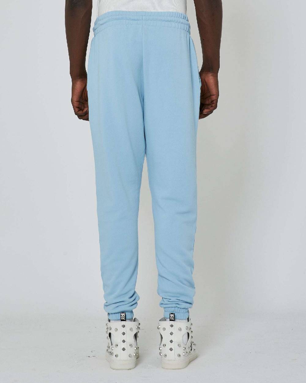John Richmond Pantaloni da jogging basic Saldi