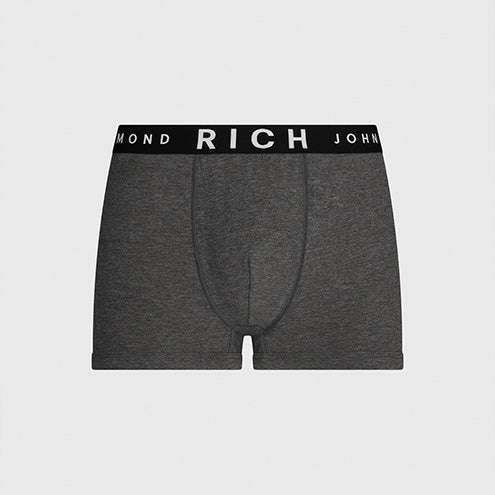 Richmondunderwear Tripack boxer vita bassa Economico