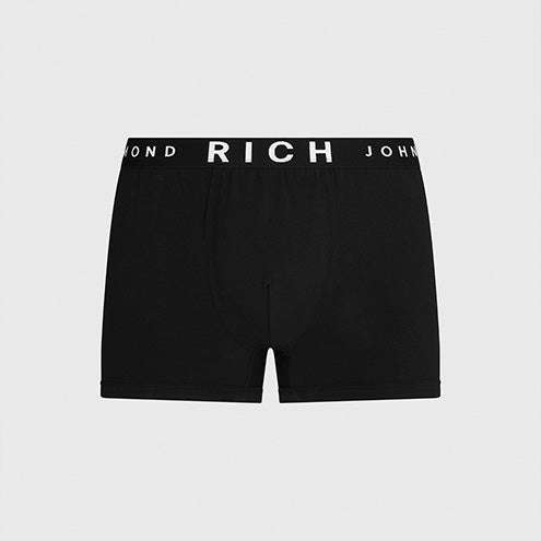 Richmondunderwear Tripack boxer vita bassa Economico