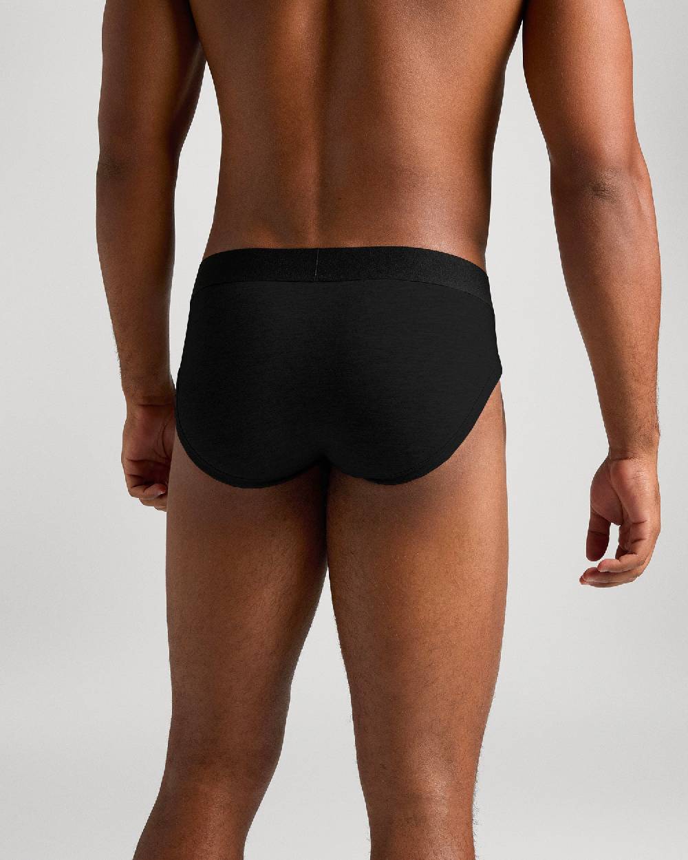 Richmondunderwear Tripack slip vita bassa tricolor Online