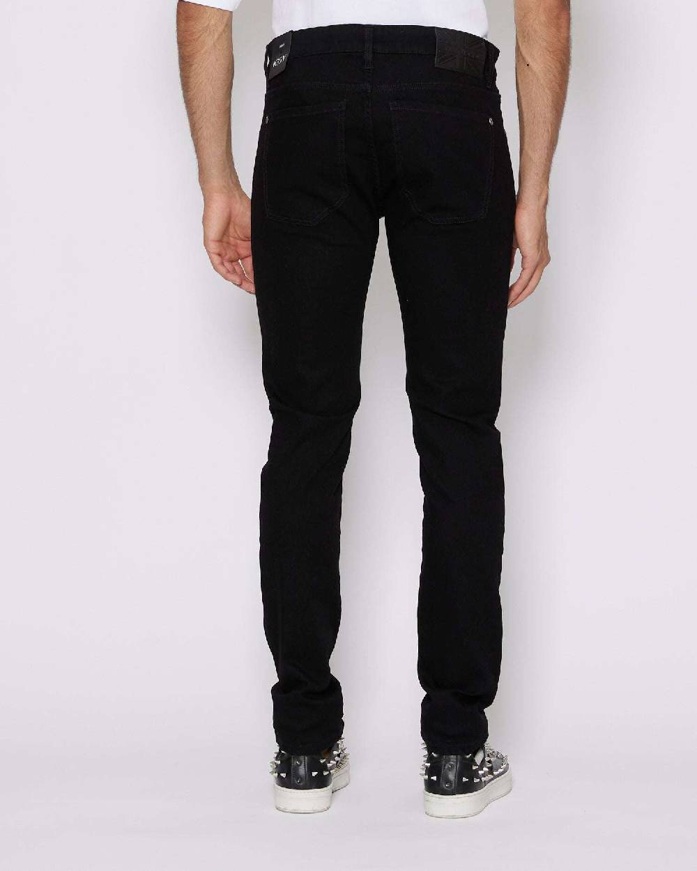 John Richmond Jeans slim modello cinque tasche I Più Venduti