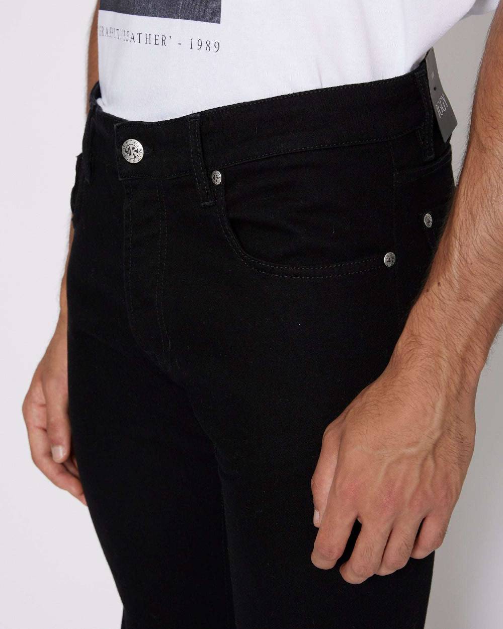 John Richmond Jeans slim modello cinque tasche I Più Venduti