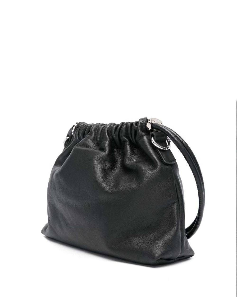 John Richmond Borsa in pelle Soddisfazione Garantita