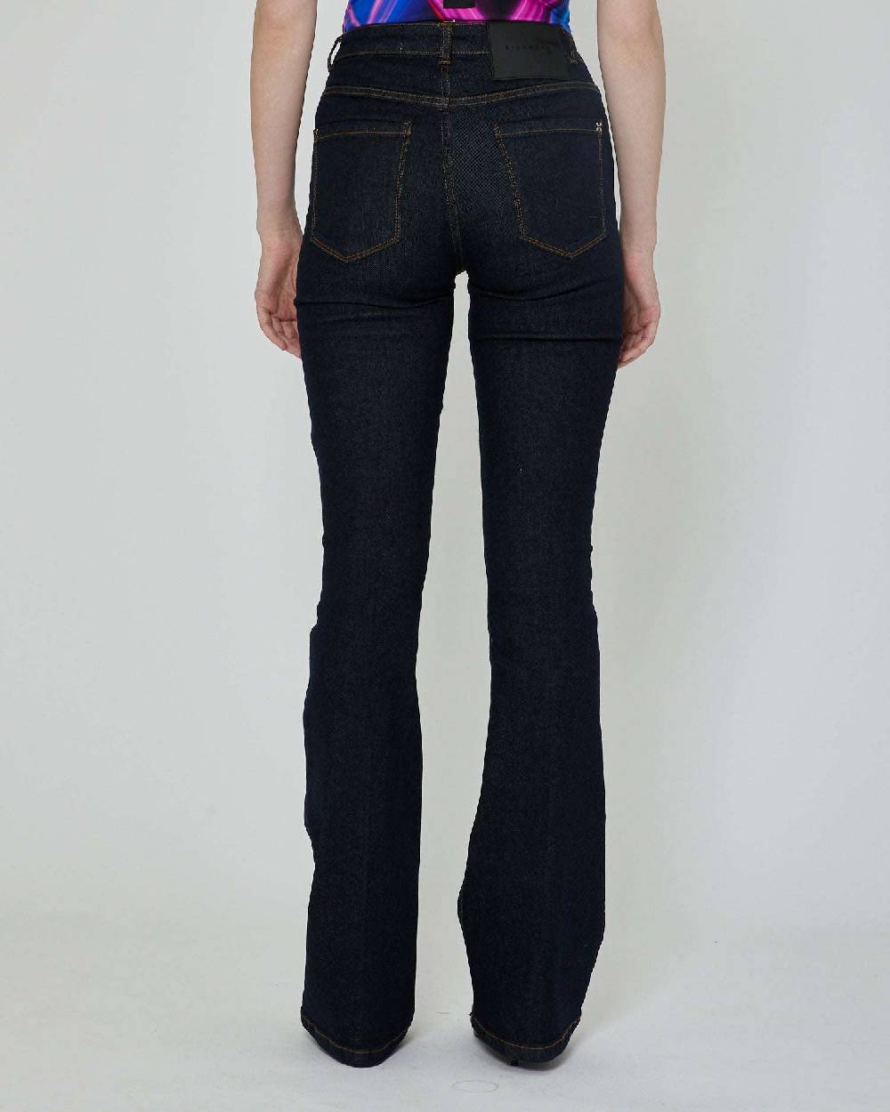 John Richmond Jeans basic Acquista Ora