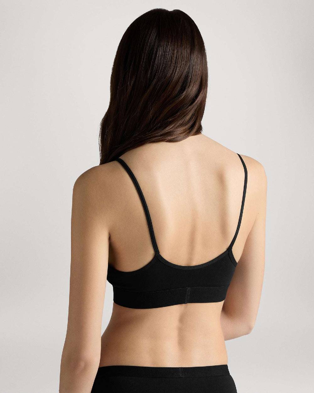 Richmondunderwear Reggiseno sportivo a triangolo Vendite Flash