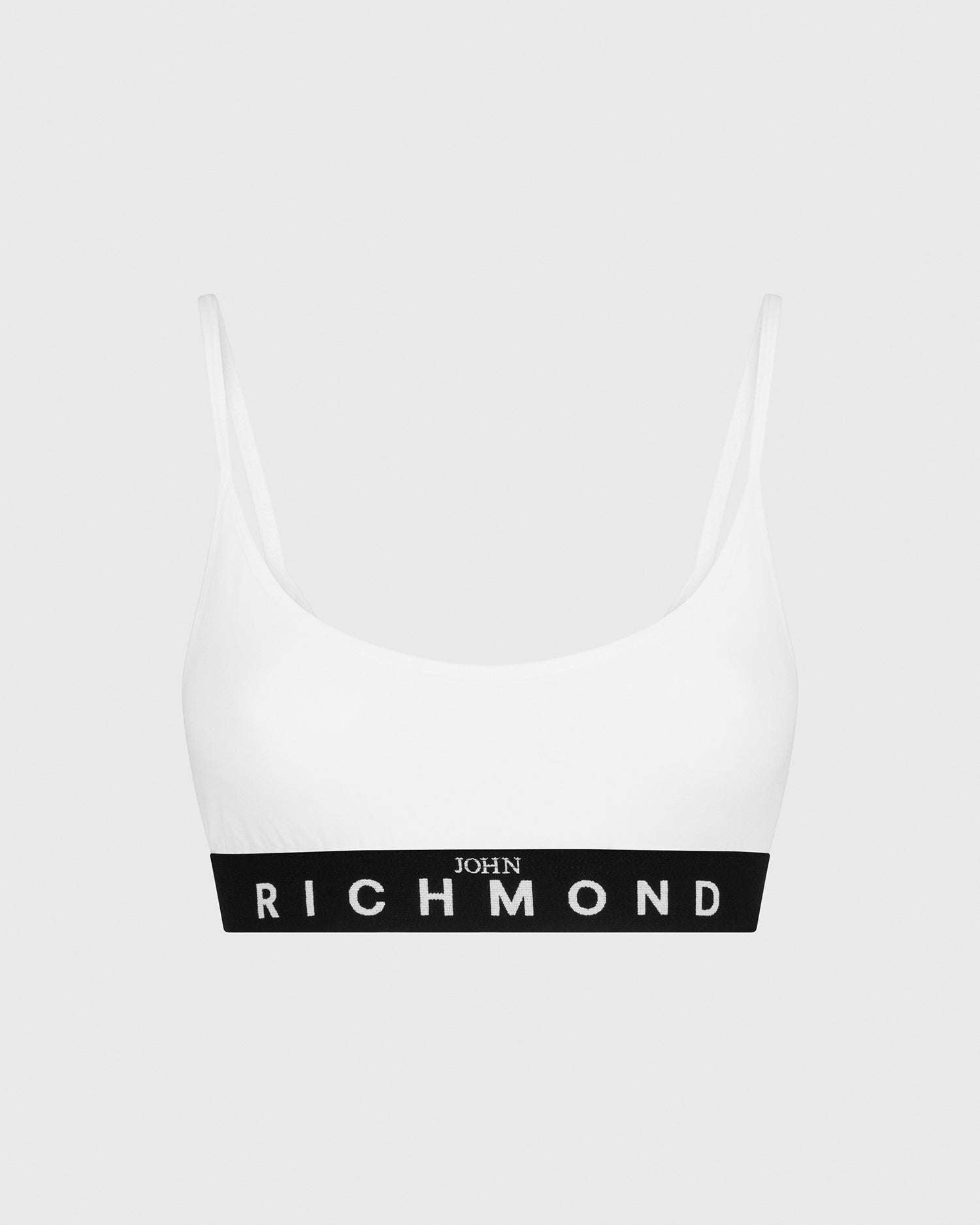 Richmondunderwear Reggiseno sportivo a fascia Negozio
