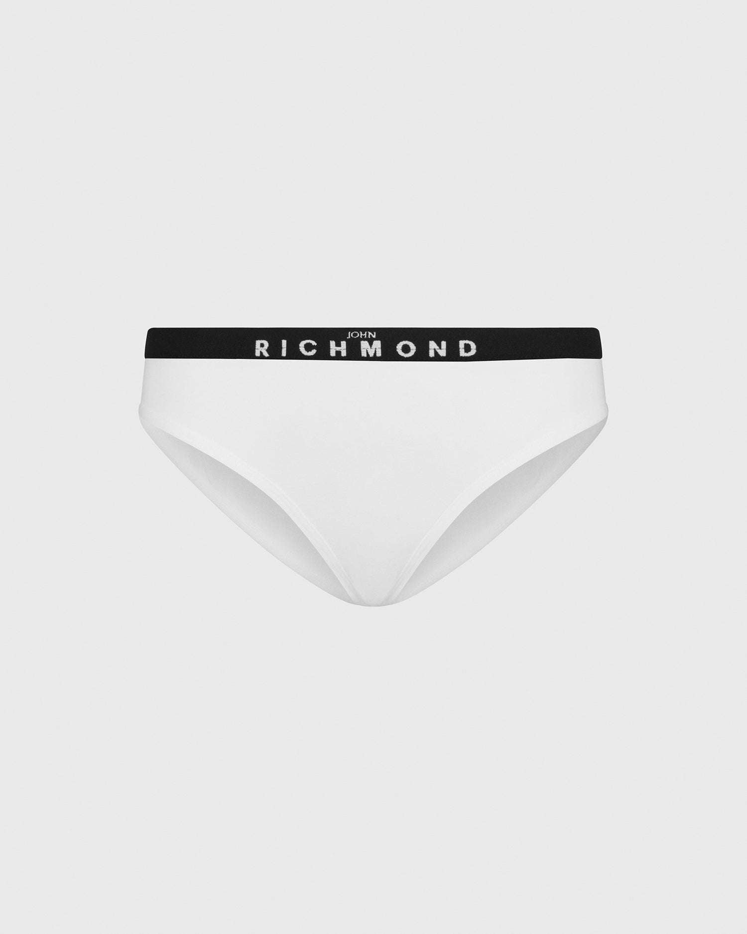 Richmondunderwear Confezione 2 slip Moda