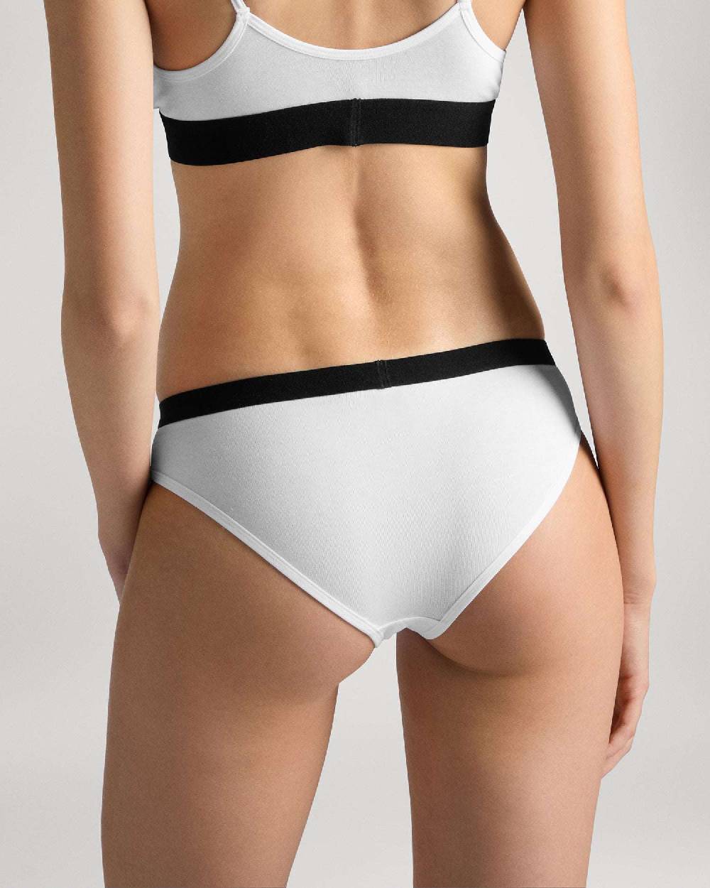 Richmondunderwear Confezione 2 slip Moda