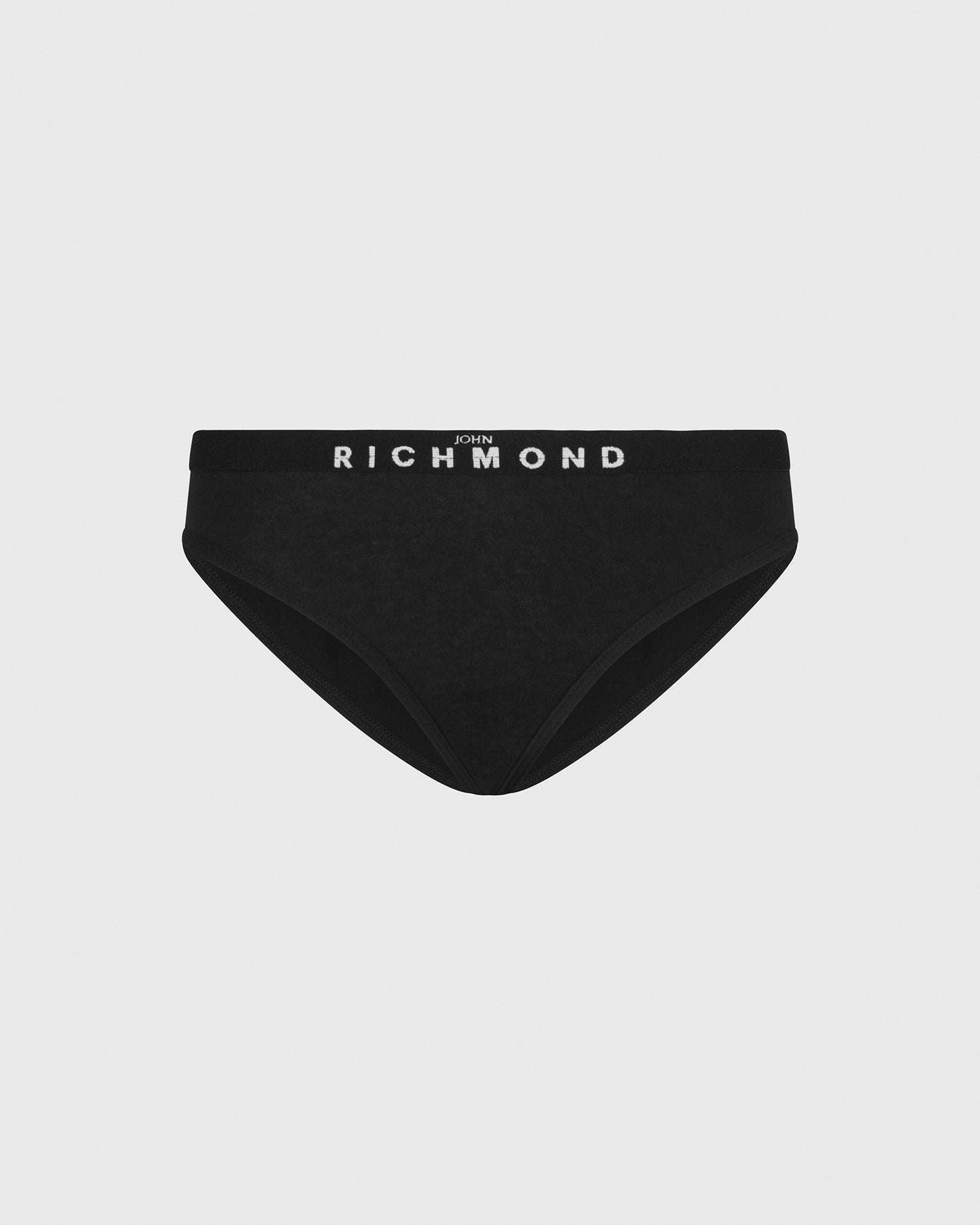 Richmondunderwear Bipack con due slip vita media 2025