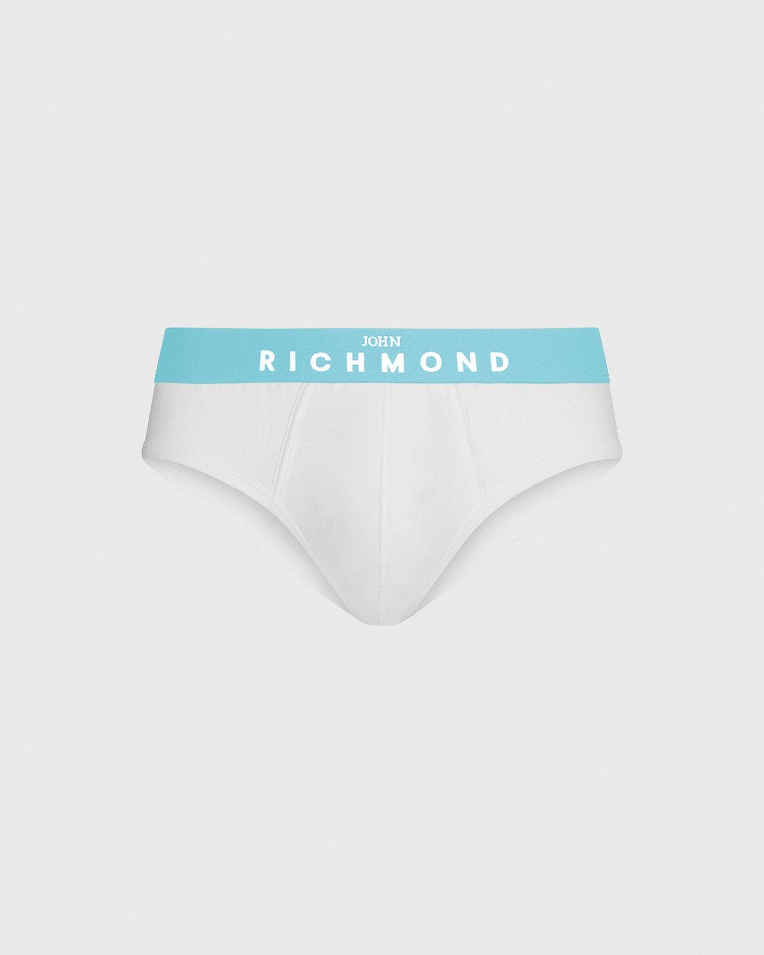 Richmondunderwear Tripack slip fantasia denim Spedizione Gratuita