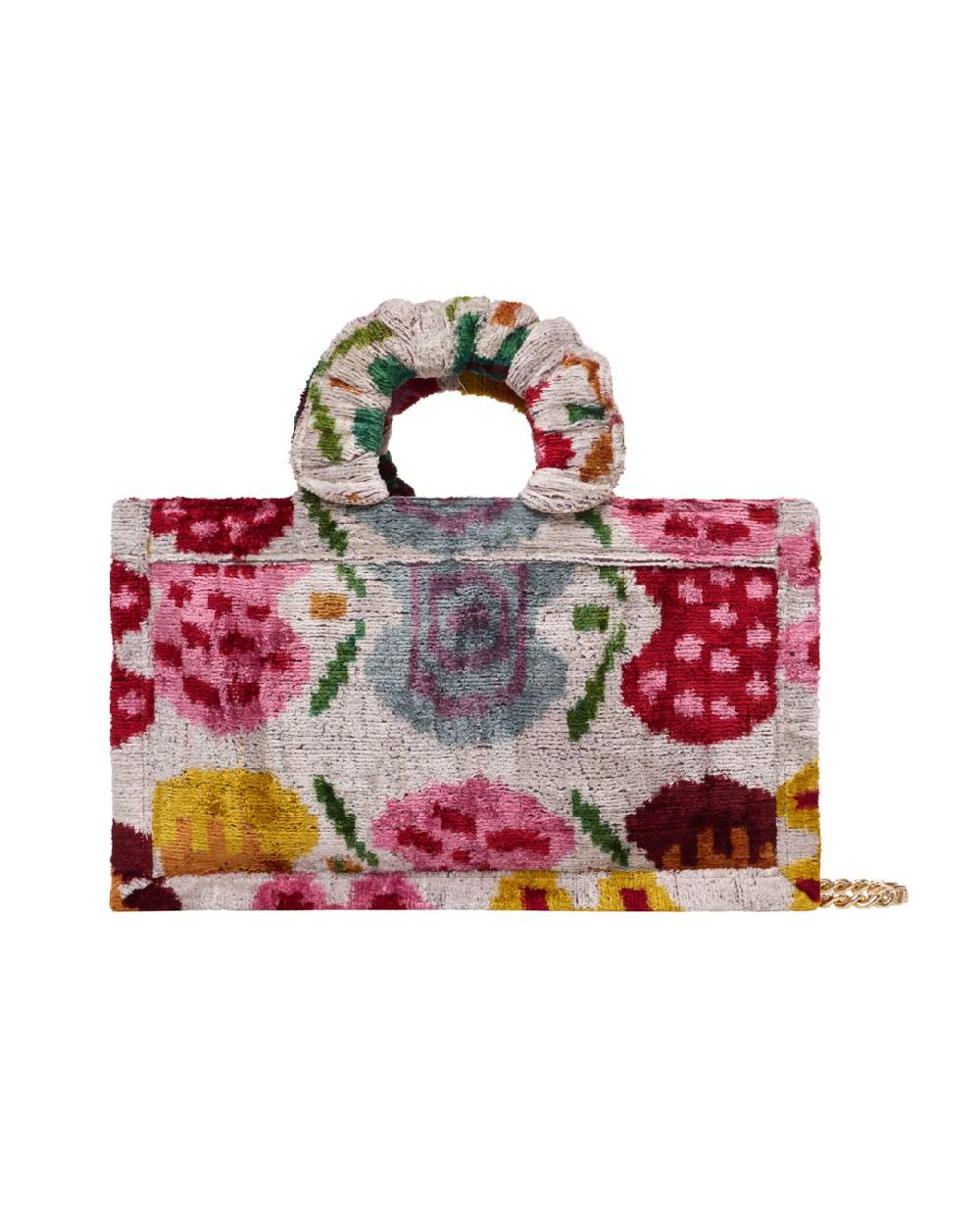 LaMilanesa TAISSA LARGE Promozione Limitata