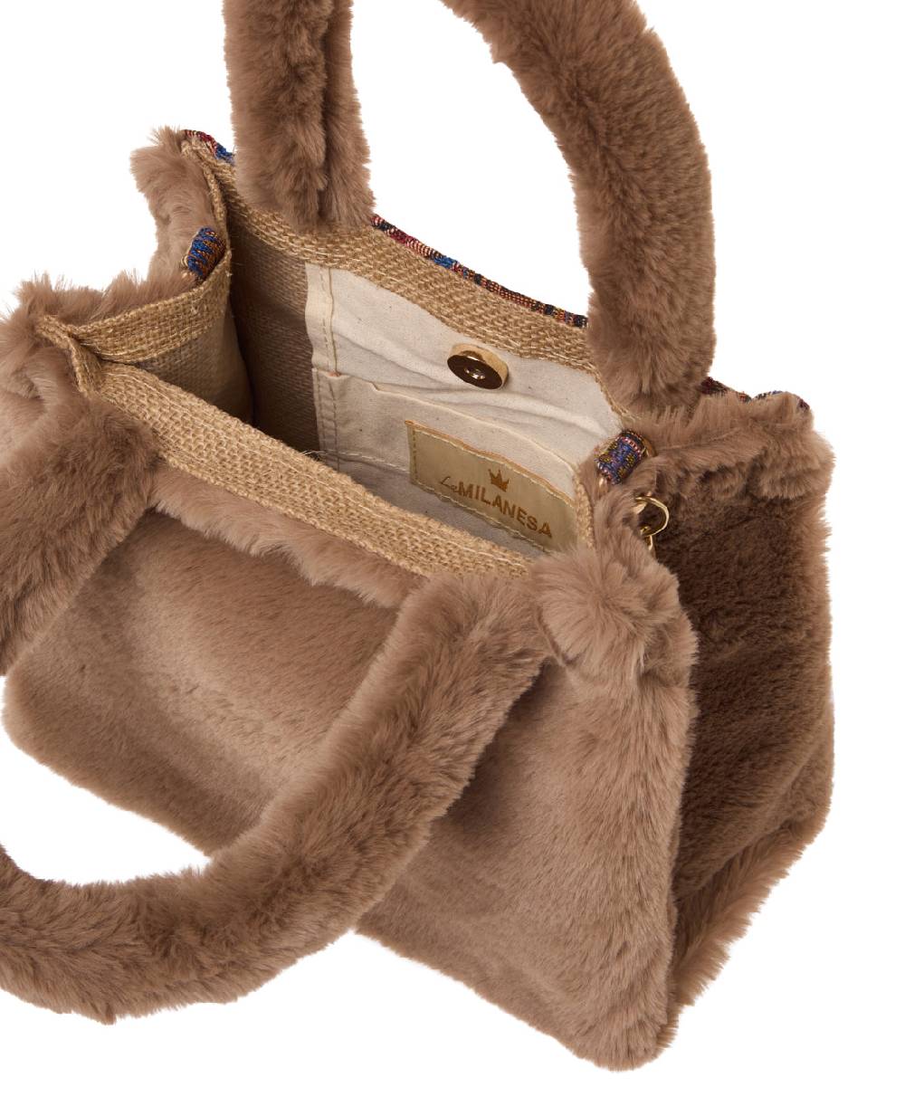 LaMilanesa DASHA SMALL Sconto