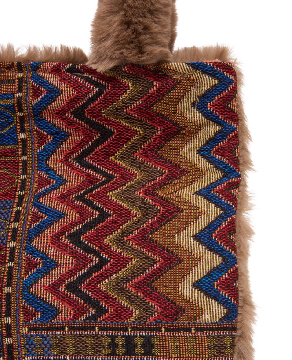 LaMilanesa DASHA SMALL Sconto