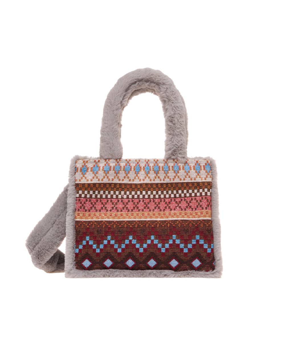 LaMilanesa DASHA SMALL Sconto