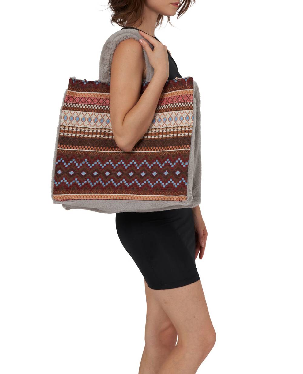 LaMilanesa DASHA LARGE Economico