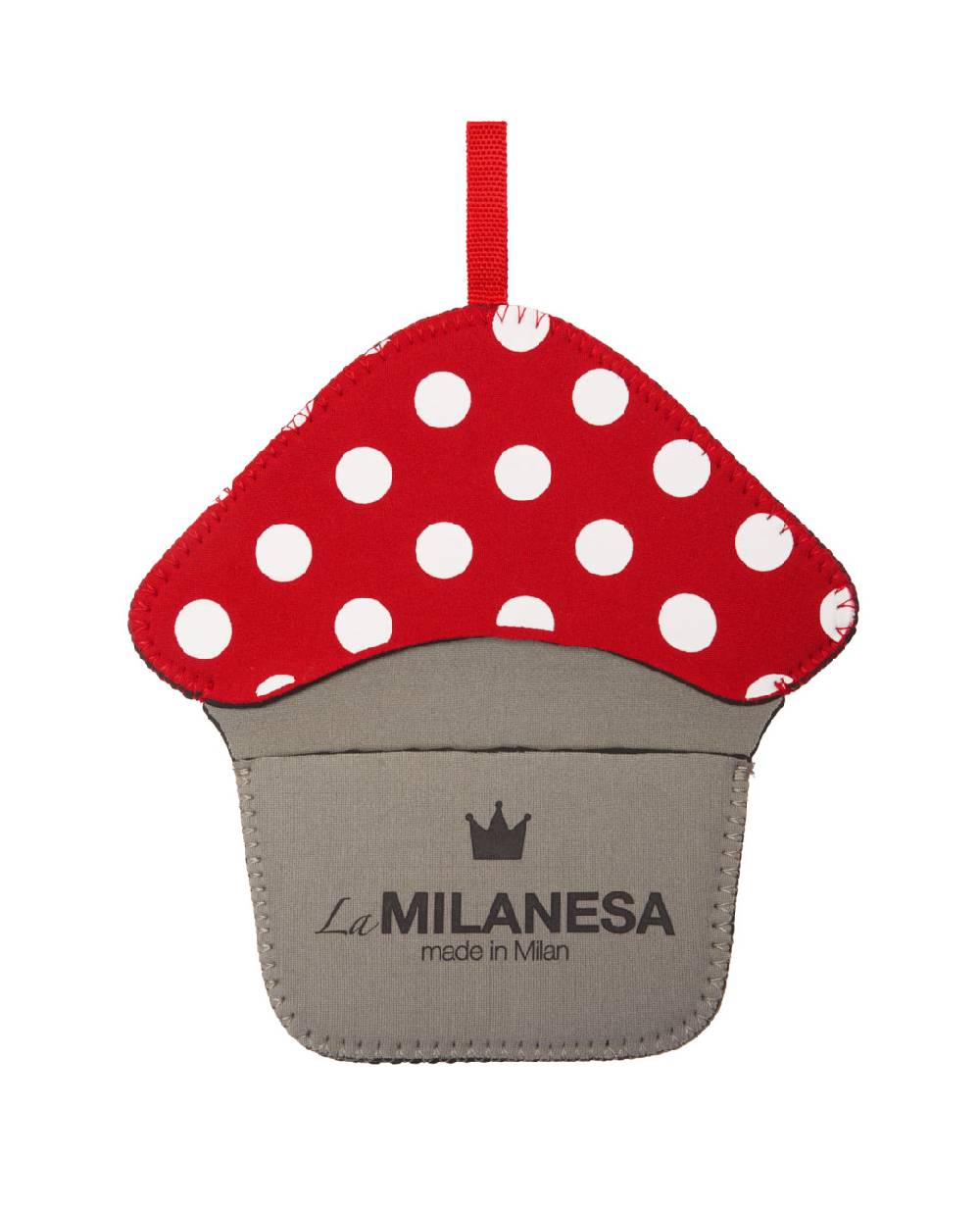 LaMilanesa CUCIRINA Offerte