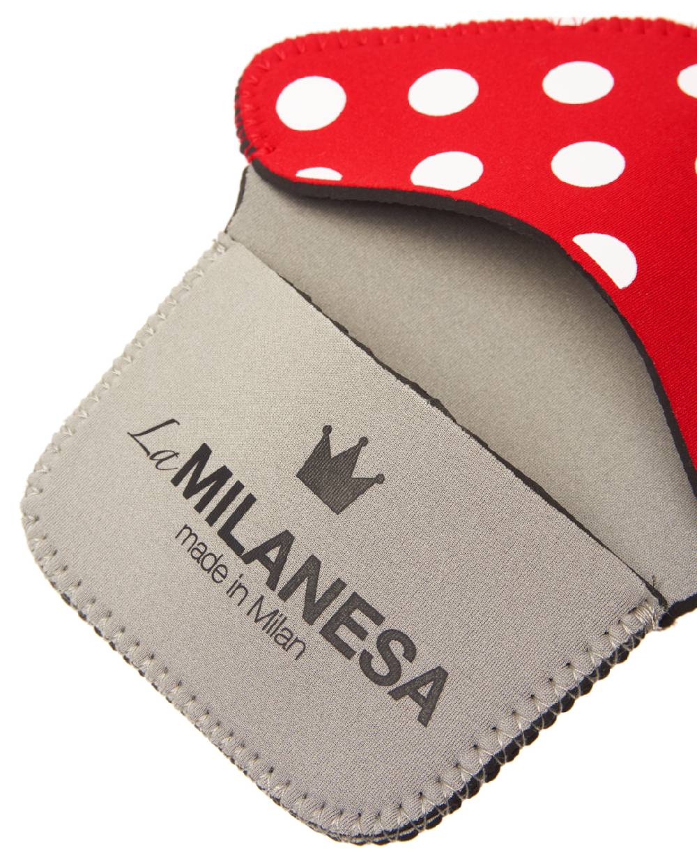 LaMilanesa CUCIRINA Offerte