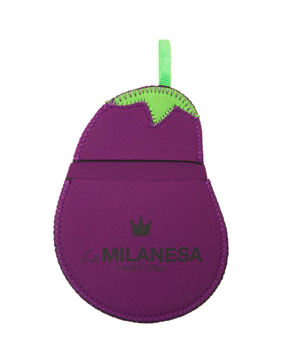 LaMilanesa CUCIRINA Offerte