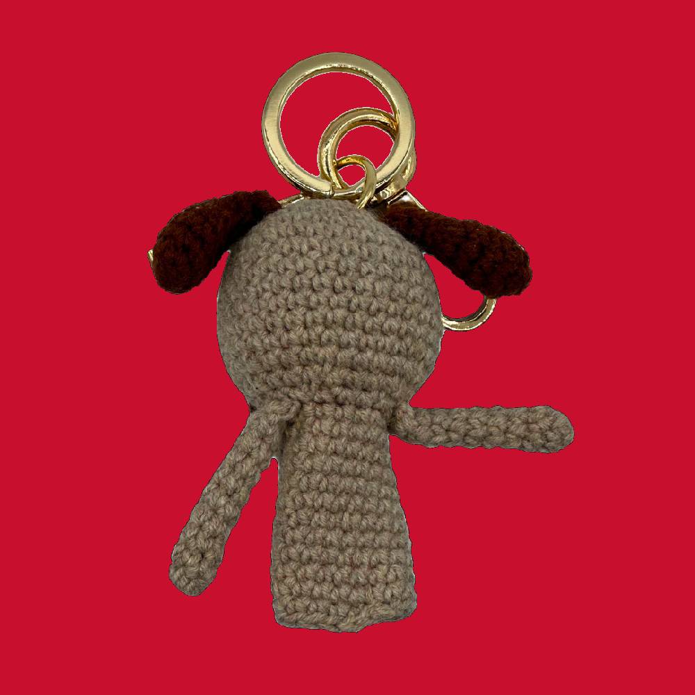 LaMilanesa CHARM CANE Hotsell