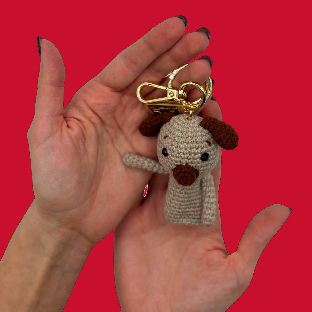 LaMilanesa CHARM CANE Hotsell