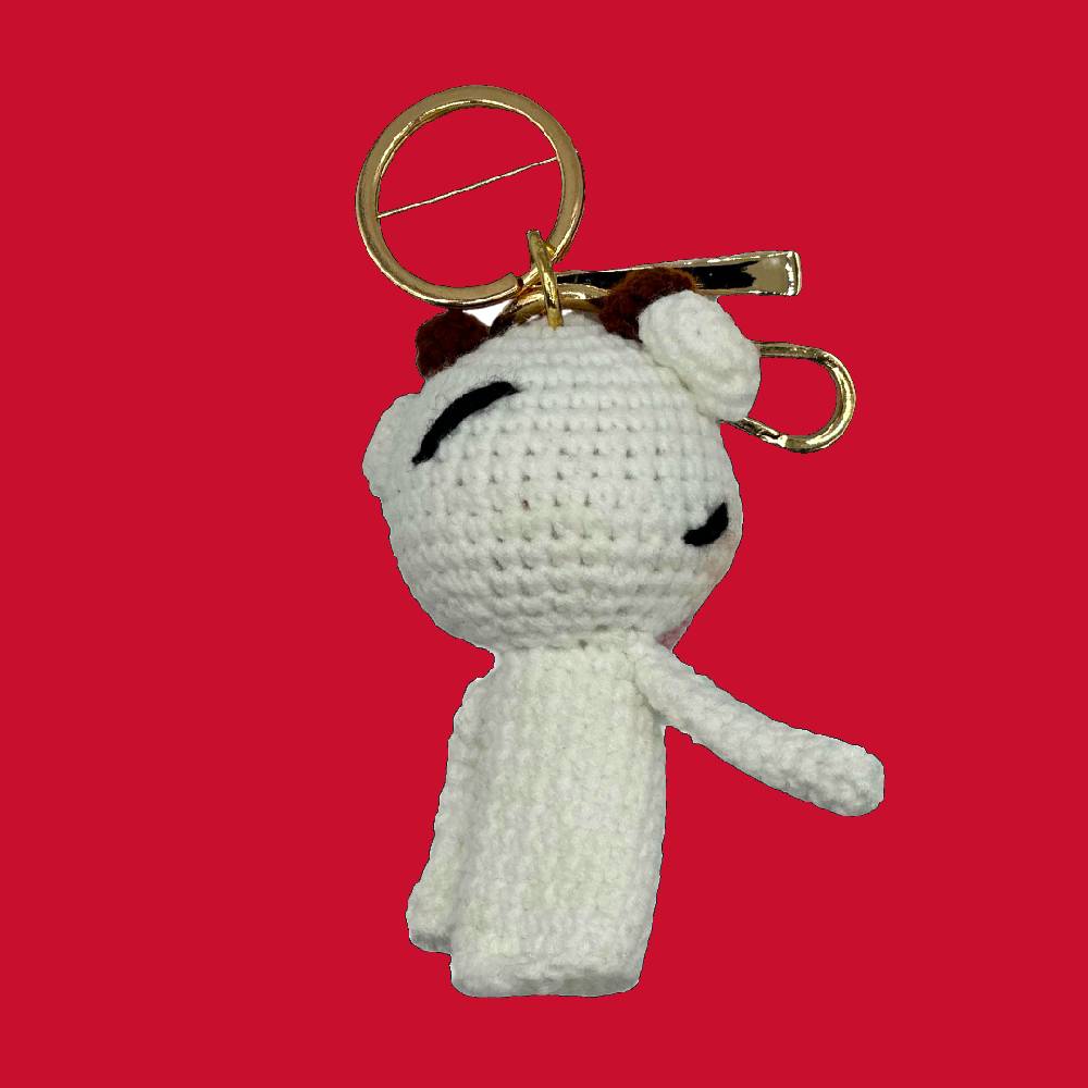 LaMilanesa CHARM MUCCA Vendita Economica