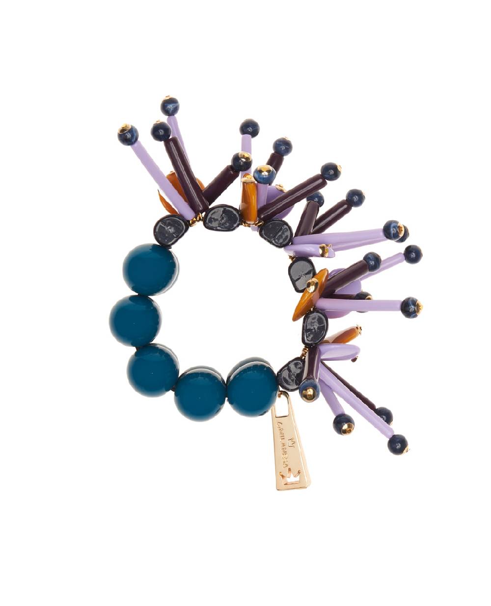 LaMilanesa BRACCIALE GIULIA 2025