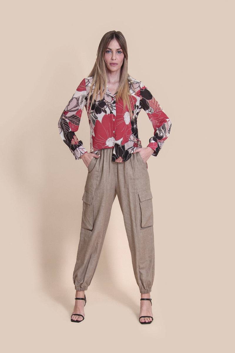Le Streghe ACQUISTA IL COMPLETO | SCONTO 10% Online