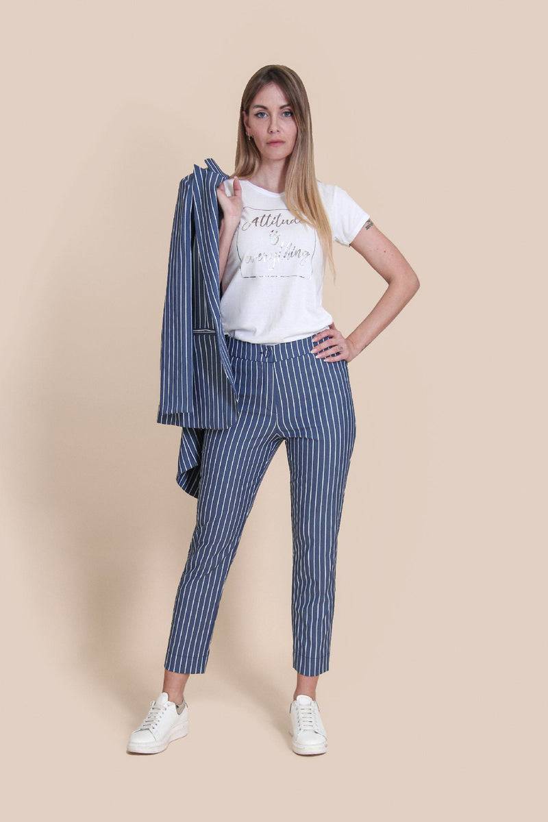 Le Streghe ACQUISTA IL COMPLETO | SCONTO 10% Vendita Calda