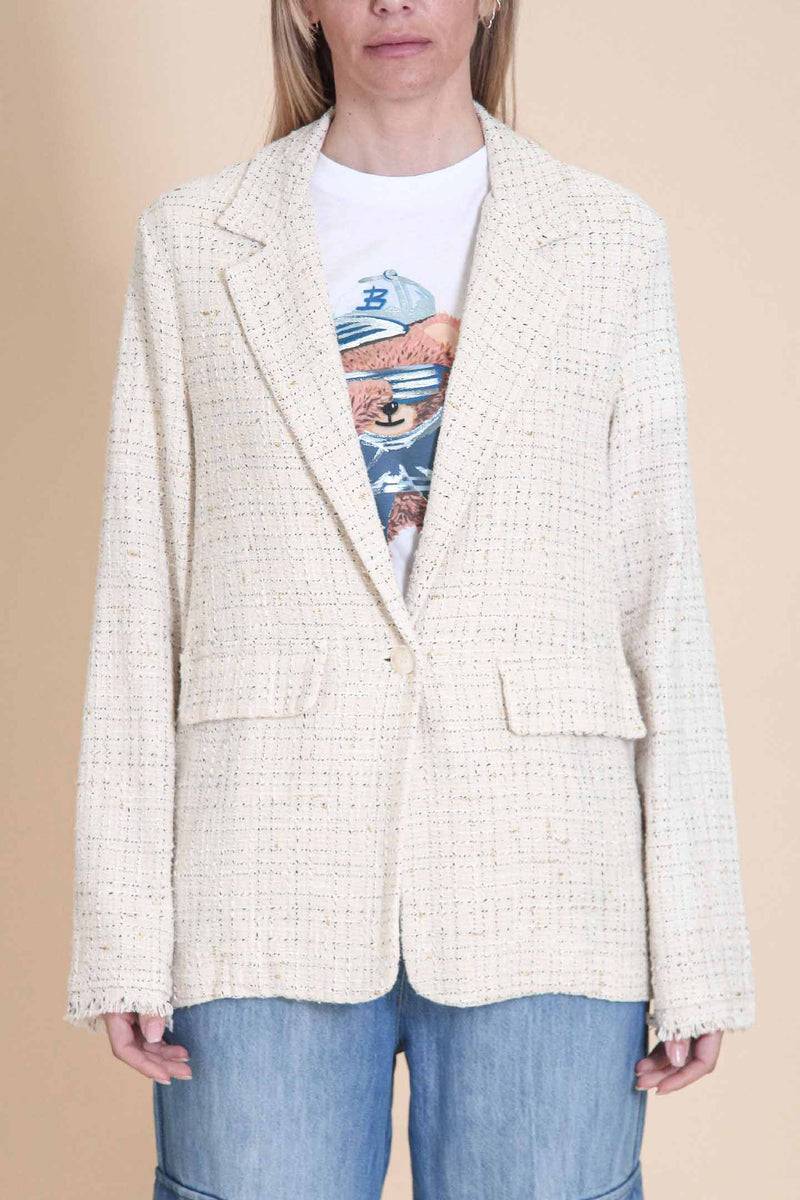 Le Streghe GIACCA Moda