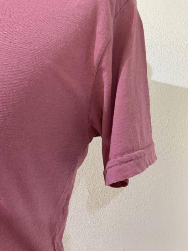 JCM Jey Coleman T-shirt uomo basic Exibit Economico
