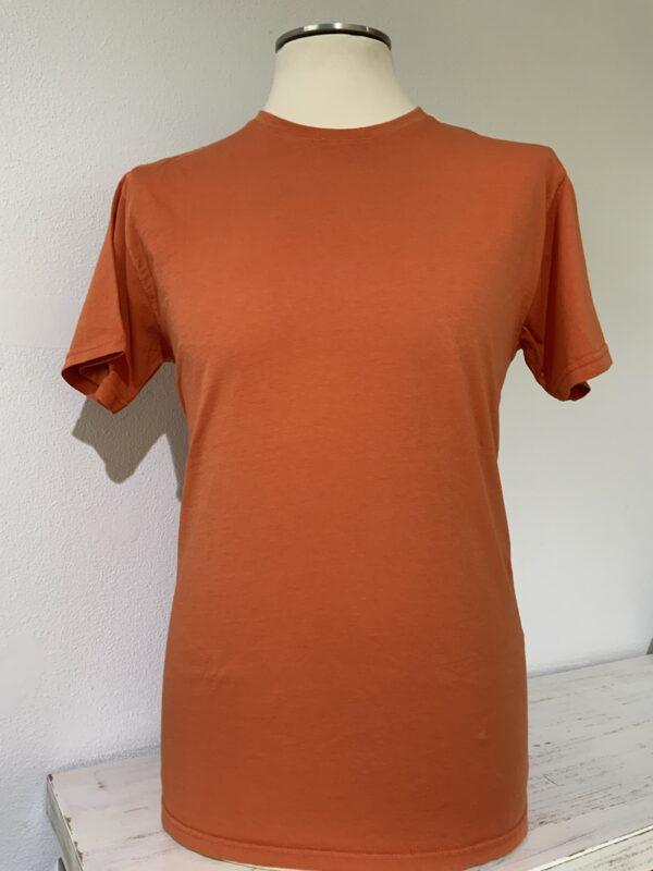 JCM Jey Coleman T-shirt uomo basic Exibit Economico