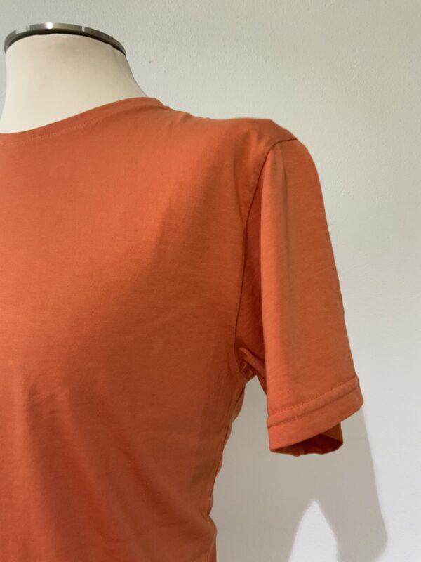 JCM Jey Coleman T-shirt uomo basic Exibit Economico