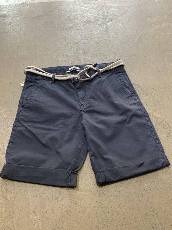 JCM Jey Coleman Bermuda uomo Exibit Online