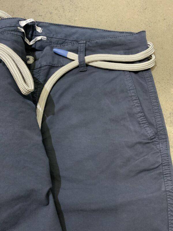 JCM Jey Coleman Bermuda uomo Exibit Online