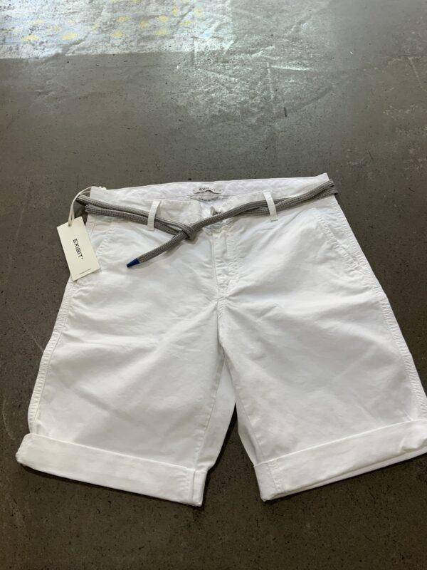 JCM Jey Coleman Bermuda uomo Exibit Outlet