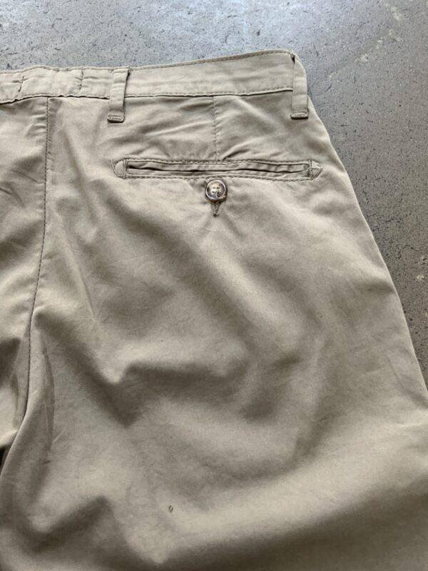 JCM Jey Coleman Pantalone uomo in cotone elasticizzato Piero Giachi Vendita Economica