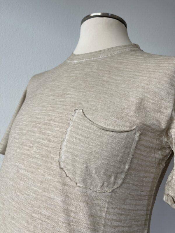JCM Jey Coleman T-shirt uomo Italia
