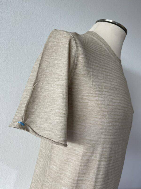 JCM Jey Coleman T-shirt uomo Italia
