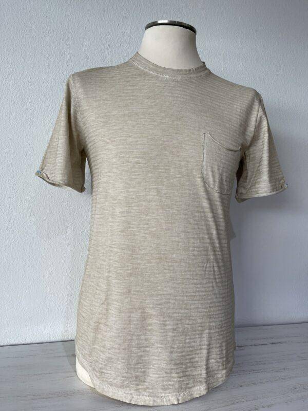 JCM Jey Coleman T-shirt uomo Italia