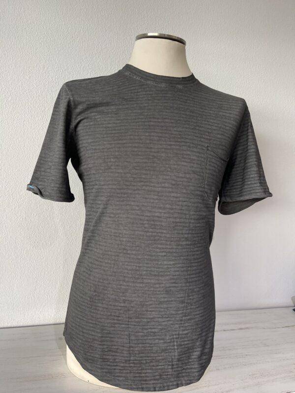 JCM Jey Coleman T-shirt uomo Italia