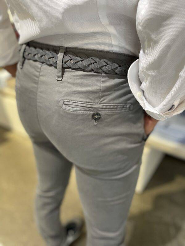 JCM Jey Coleman Pantaloni uomo Piero Giachi Promozione