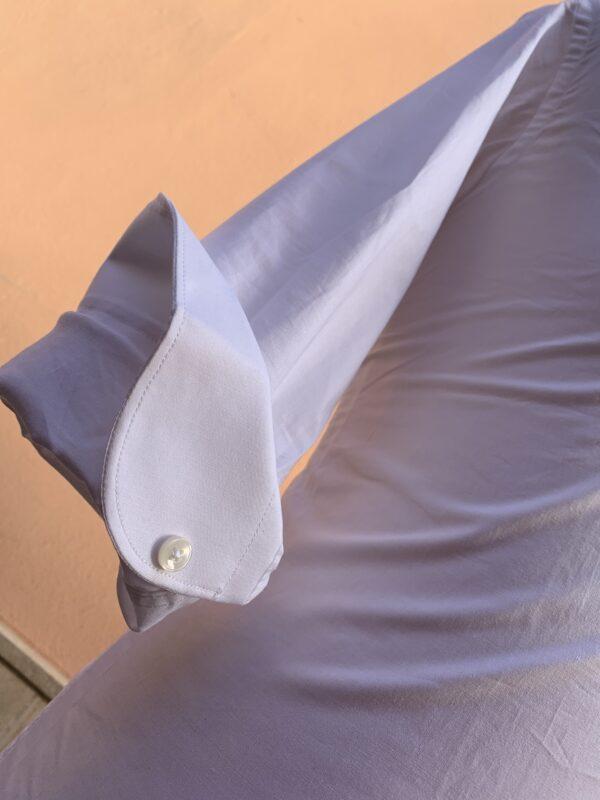 JCM Jey Coleman Camicia uomo stretch Sconto