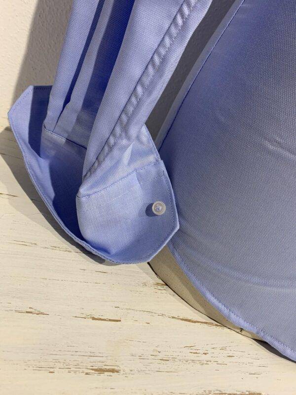 JCM Jey Coleman Camicia uomo slim fit Economico