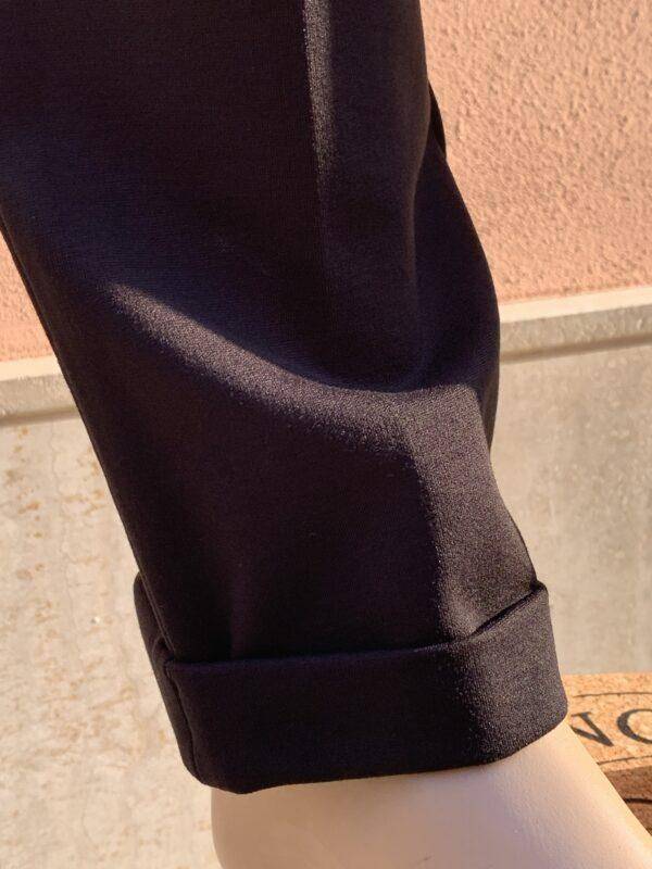JCM Jey Coleman Pantalone uomo elasticizzato Exibit Outlet