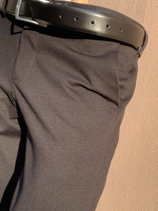 JCM Jey Coleman Pantalone uomo elasticizzato Exibit Outlet