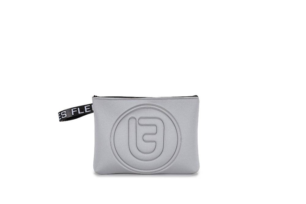L.Pucci Alain Tekno Fabric Filigrana In Linea